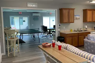 35 Barefoot Cottage Rd, Wells, ME 04090 - Photo 25