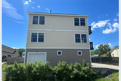 35 Barefoot Cottage Road #165, Wells, ME 04090 - Photo 19