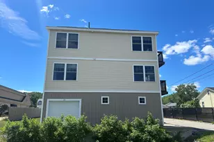 35 Barefoot Cottage Rd, Wells, ME 04090 - Photo 19