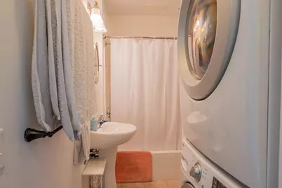 35 Barefoot Cottage Road #165, Wells, ME 04090 - Photo 13