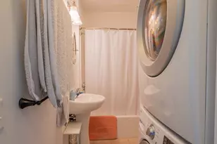 35 Barefoot Cottage Rd, Wells, ME 04090 - Photo 13