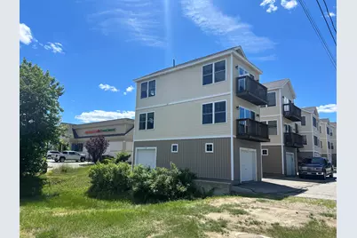 35 Barefoot Cottage Road #165, Wells, ME 04090 - Photo 17