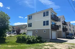 35 Barefoot Cottage Rd, Wells, ME 04090 - Photo 17