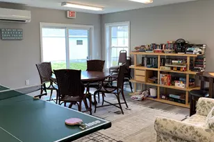 35 Barefoot Cottage Rd, Wells, ME 04090 - Photo 27