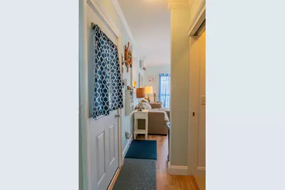 35 Barefoot Cottage Road #165, Wells, ME 04090 - Photo 9