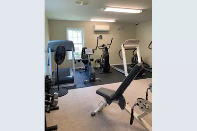 35 Barefoot Cottage Road #165, Wells, ME 04090 - Photo 37