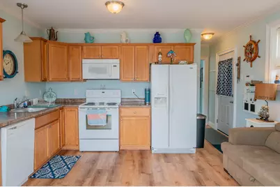 35 Barefoot Cottage Road #165, Wells, ME 04090 - Photo 5