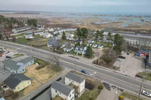 35 Barefoot Cottage Rd, Wells, ME 04090 - Photo 25