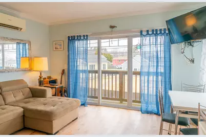 35 Barefoot Cottage Road #165, Wells, ME 04090 - Photo 3