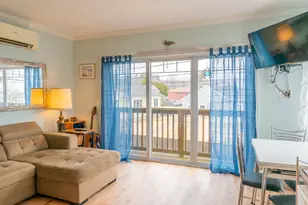 35 Barefoot Cottage Rd, Wells, ME 04090 - Photo 3