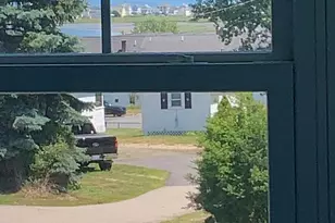 35 Barefoot Cottage Rd, Wells, ME 04090 - Photo 13