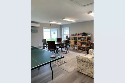 35 Barefoot Cottage Road #165, Wells, ME 04090 - Photo 29