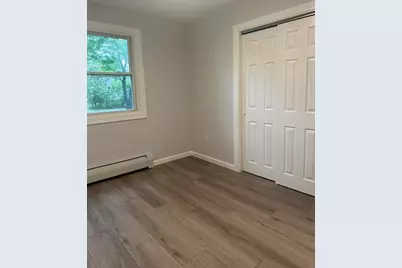 41 Thompson Road, Veazie, ME 04401 - Photo 19