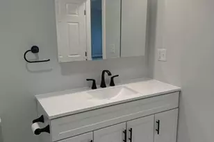 41 Thompson Rd, Veazie, ME 04401 - Photo 17