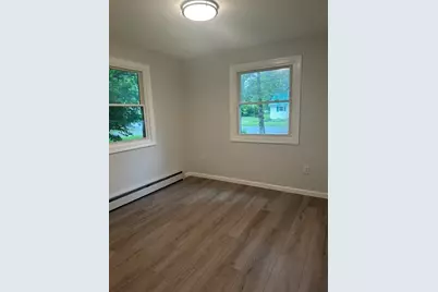 41 Thompson Road, Veazie, ME 04401 - Photo 21
