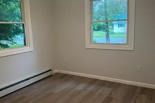 41 Thompson Rd, Veazie, ME 04401 - Photo 21