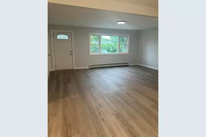 41 Thompson Road, Veazie, ME 04401 - Photo 13