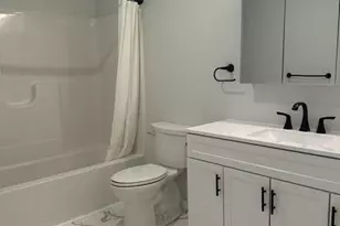 41 Thompson Rd, Veazie, ME 04401 - Photo 15