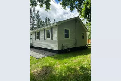 41 Thompson Road, Veazie, ME 04401 - Photo 3