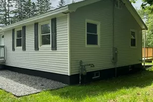 41 Thompson Rd, Veazie, ME 04401 - Photo 3