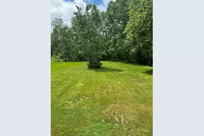 41 Thompson Road, Veazie, ME 04401 - Photo 5