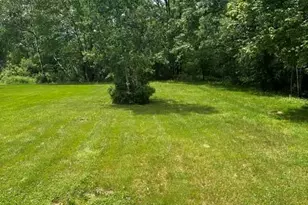 41 Thompson Rd, Veazie, ME 04401 - Photo 5