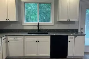 41 Thompson Rd, Veazie, ME 04401 - Photo 9
