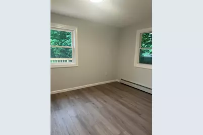 41 Thompson Road, Veazie, ME 04401 - Photo 25