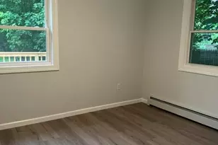 41 Thompson Rd, Veazie, ME 04401 - Photo 25