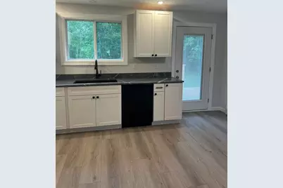 41 Thompson Road, Veazie, ME 04401 - Photo 11