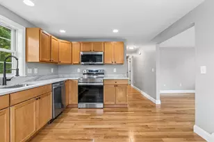 106 Romano Rd, South Portland, ME 04106 - Photo 15