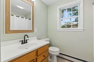 106 Romano Rd, South Portland, ME 04106 - Photo 21