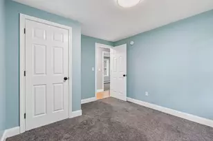 106 Romano Rd, South Portland, ME 04106 - Photo 23