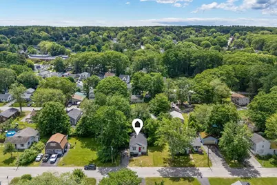 106 Romano Road, South Portland, ME 04106 - Photo 45