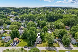 106 Romano Rd, South Portland, ME 04106 - Photo 45