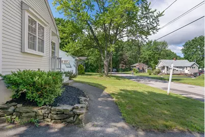 106 Romano Road, South Portland, ME 04106 - Photo 39
