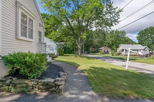 106 Romano Rd, South Portland, ME 04106 - Photo 39