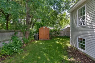 106 Romano Rd, South Portland, ME 04106 - Photo 37