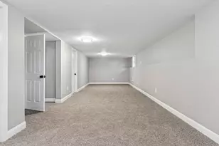 106 Romano Rd, South Portland, ME 04106 - Photo 33