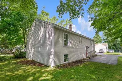 106 Romano Road, South Portland, ME 04106 - Photo 41