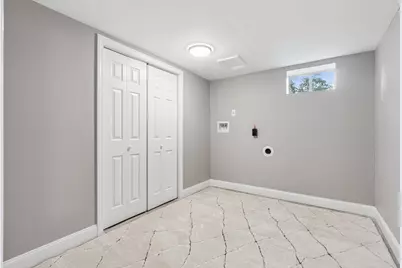 106 Romano Road, South Portland, ME 04106 - Photo 35
