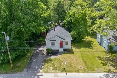 106 Romano Road, South Portland, ME 04106 - Photo 43