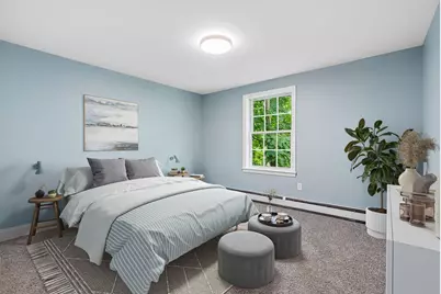 106 Romano Road, South Portland, ME 04106 - Photo 25