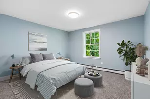106 Romano Rd, South Portland, ME 04106 - Photo 25