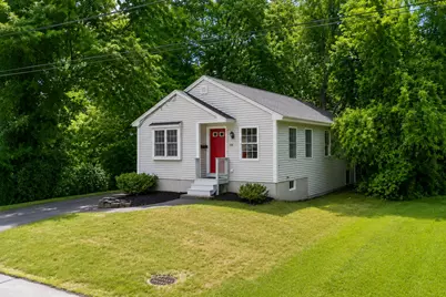 106 Romano Road, South Portland, ME 04106 - Photo 3