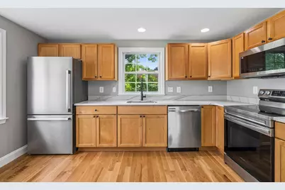 106 Romano Road, South Portland, ME 04106 - Photo 13