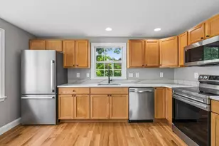 106 Romano Rd, South Portland, ME 04106 - Photo 13