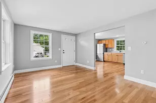 106 Romano Rd, South Portland, ME 04106 - Photo 7
