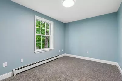 106 Romano Road, South Portland, ME 04106 - Photo 27