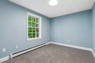 106 Romano Rd, South Portland, ME 04106 - Photo 27